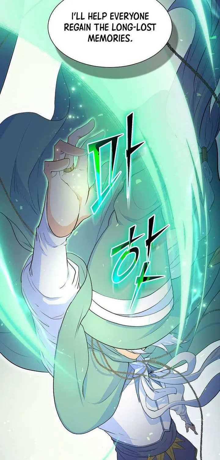 Level Up With Skills Chapter 123 page 41 - 