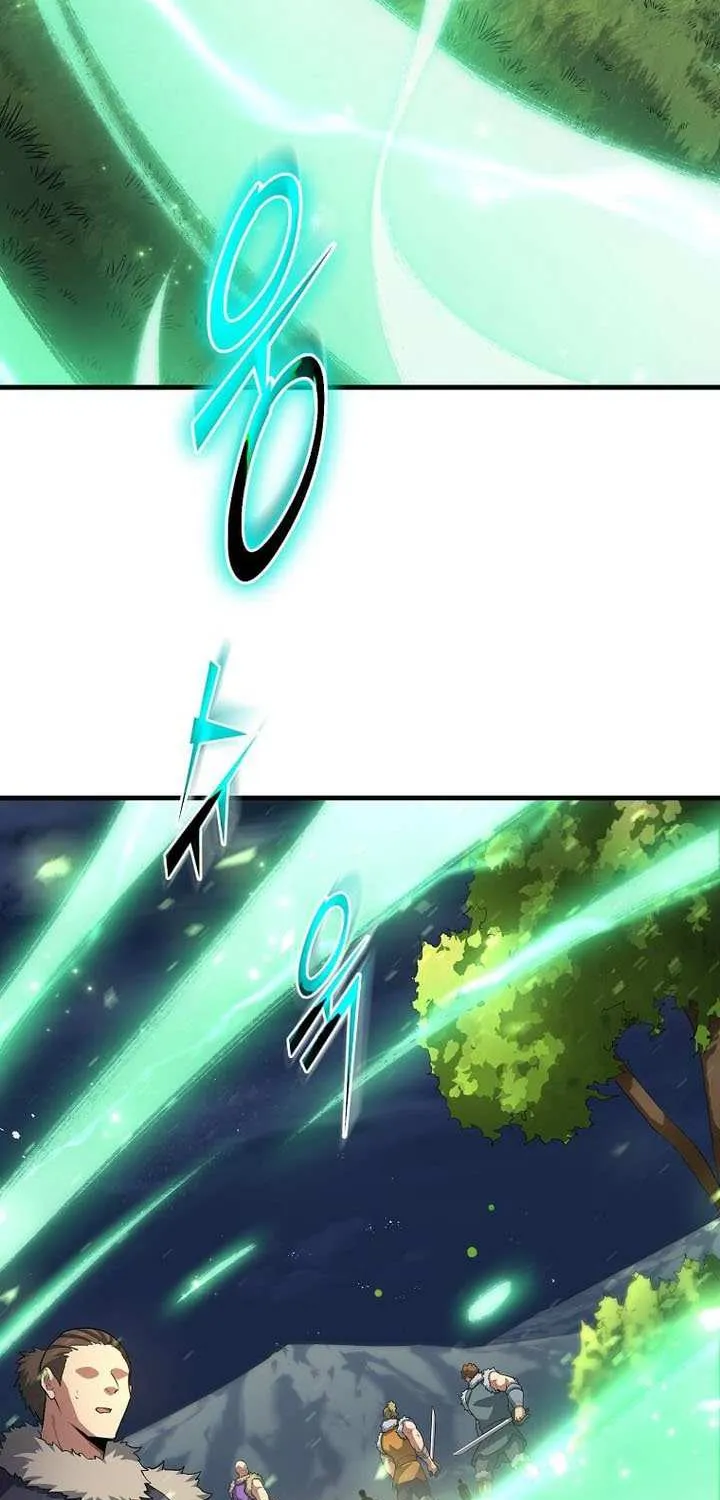 Level Up With Skills Chapter 123 page 44 - 