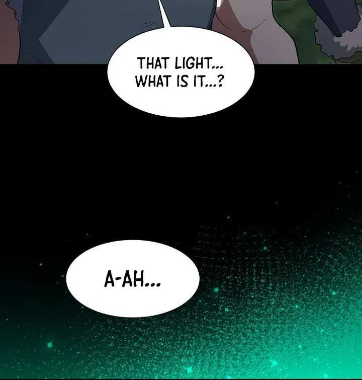 Level Up With Skills Chapter 123 page 46 - 