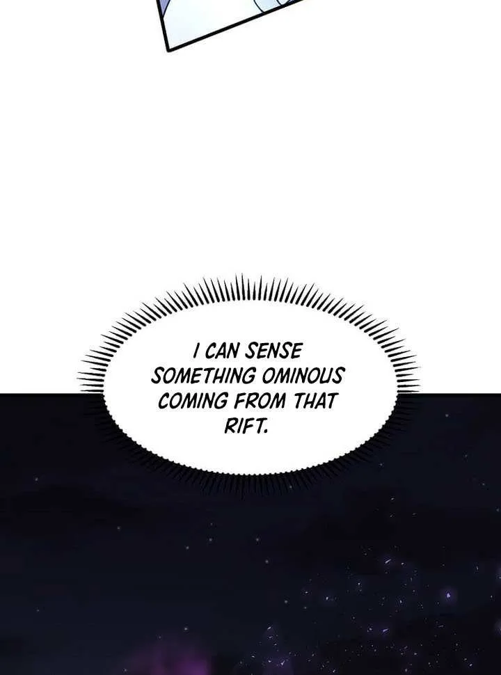 Level Up With Skills Chapter 123 page 53 - 