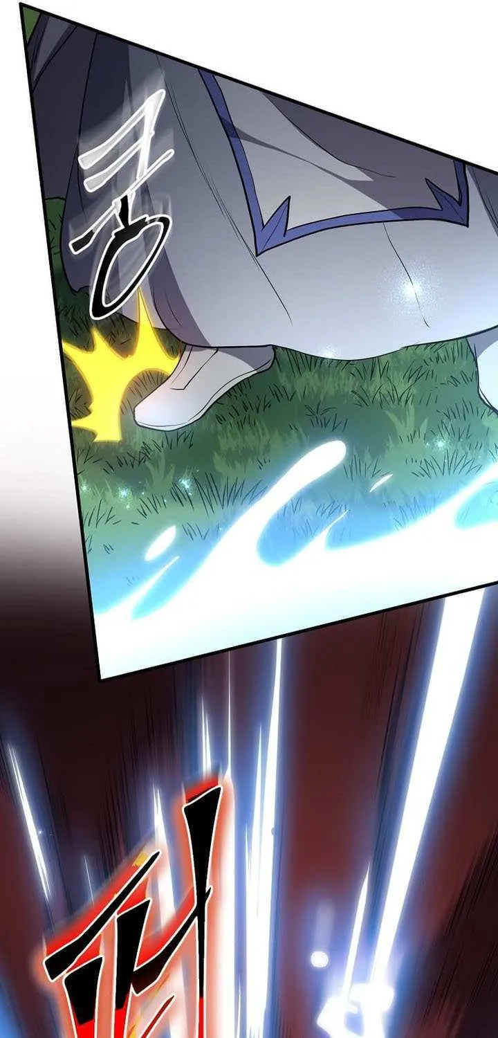 Level Up With Skills Chapter 123 page 59 - 
