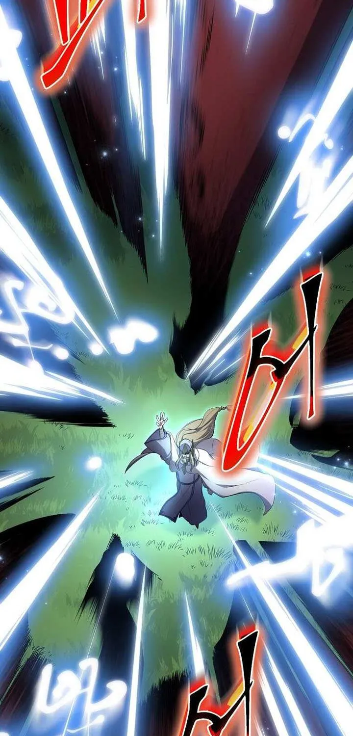 Level Up With Skills Chapter 123 page 60 - 