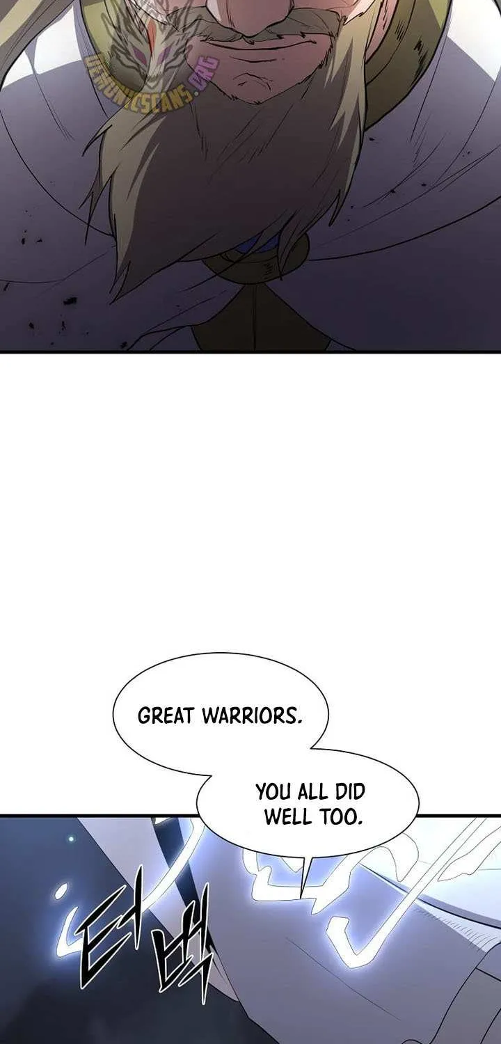 Level Up With Skills Chapter 123 page 62 - 