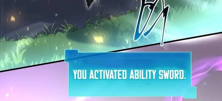 Level Up With Skills Chapter 123 page 69 - 