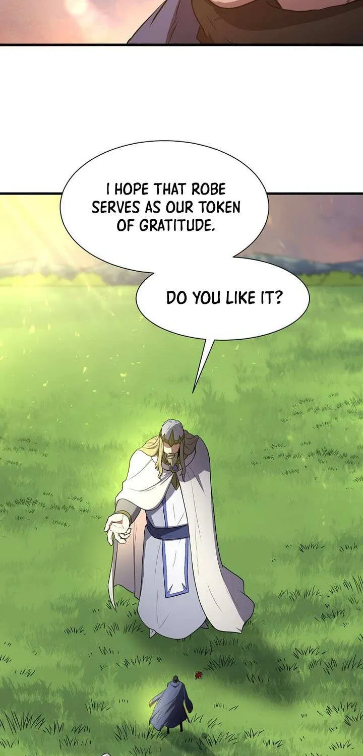 Level Up With Skills Chapter 123 page 87 - 