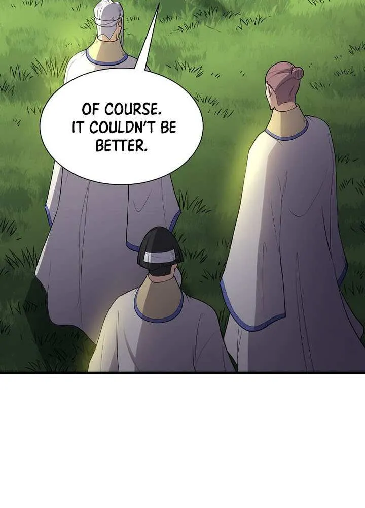 Level Up With Skills Chapter 123 page 88 - 
