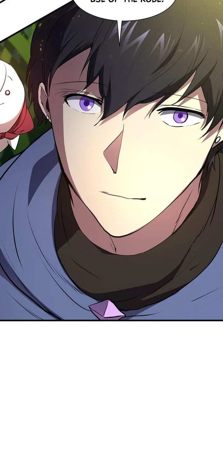 Level Up With Skills Chapter 123 page 90 - 