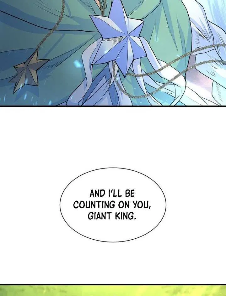 Level Up With Skills Chapter 123 page 95 - 