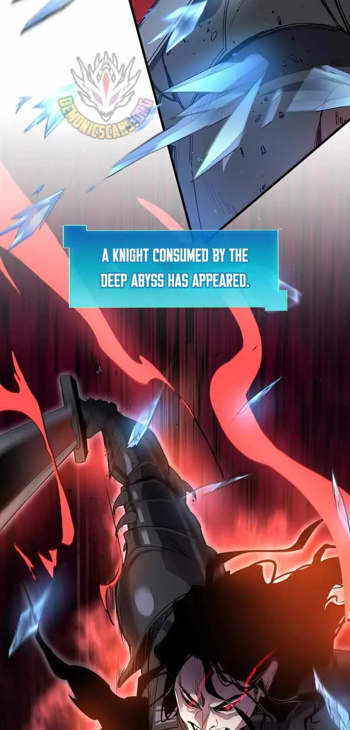 Level Up With Skills Chapter 124 page 101 - 