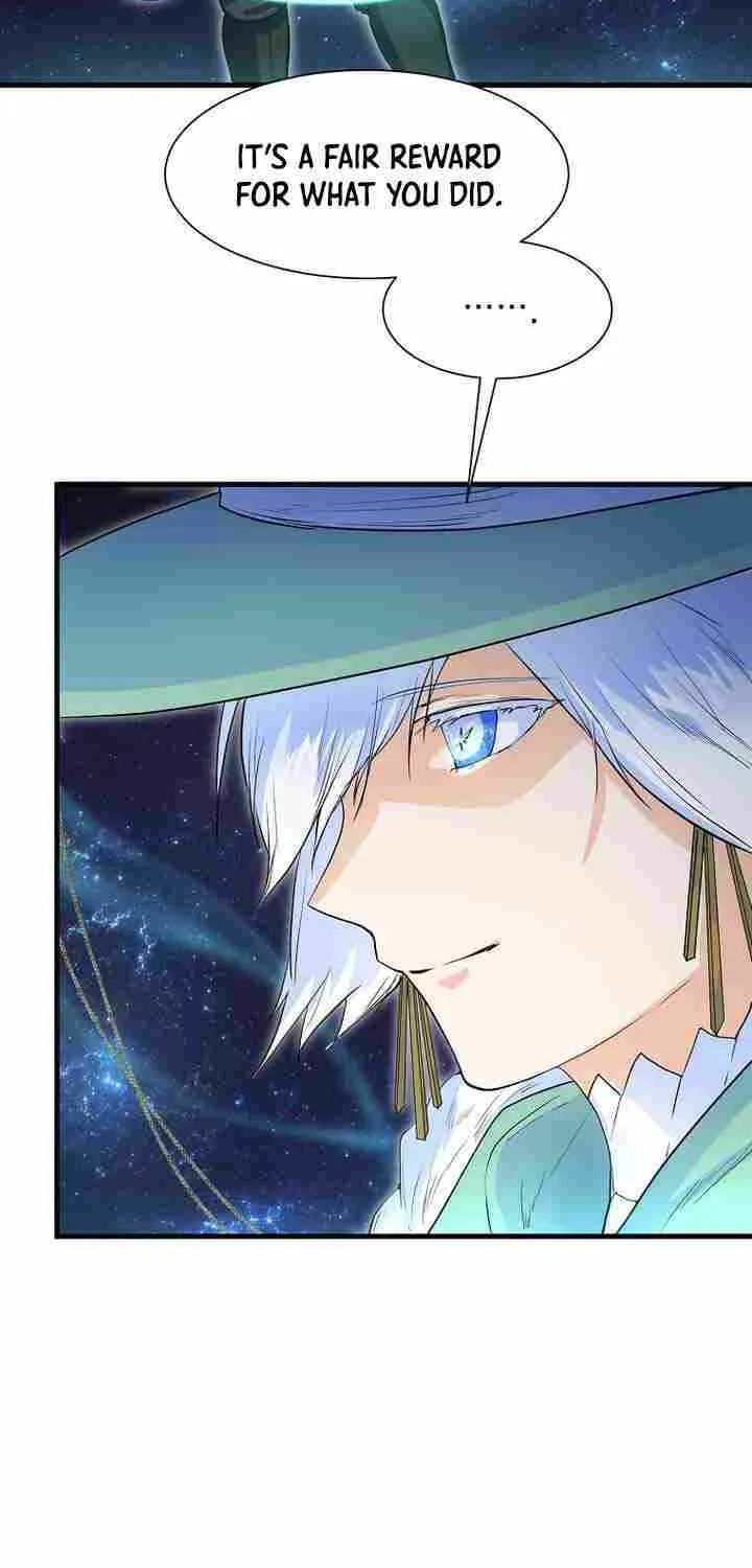 Level Up With Skills Chapter 124 page 12 - 