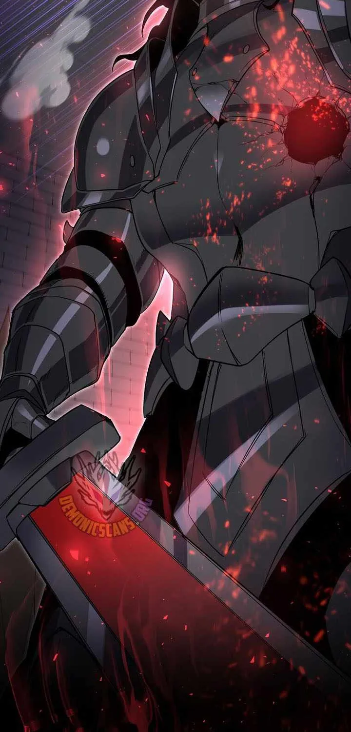 Level Up With Skills Chapter 124 page 120 - 