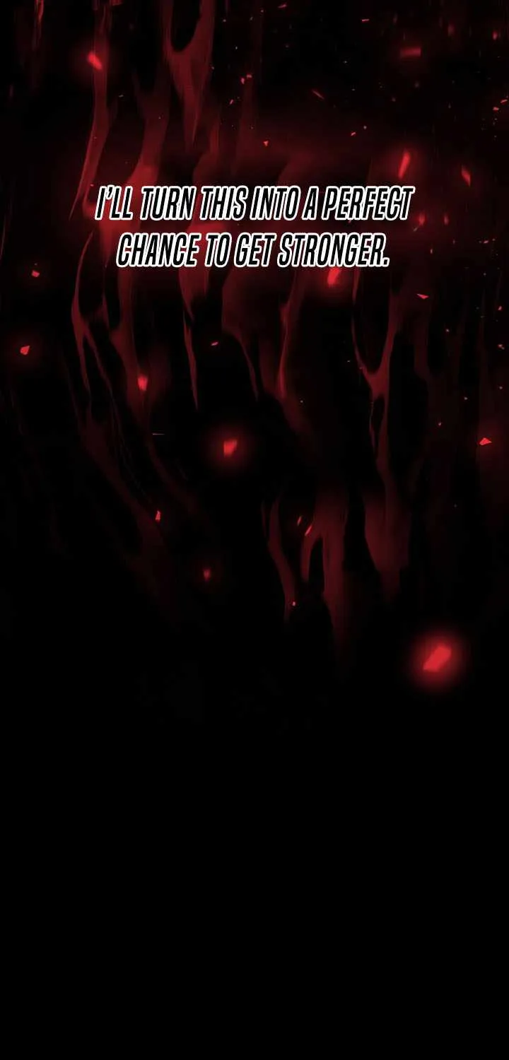 Level Up With Skills Chapter 124 page 121 - 