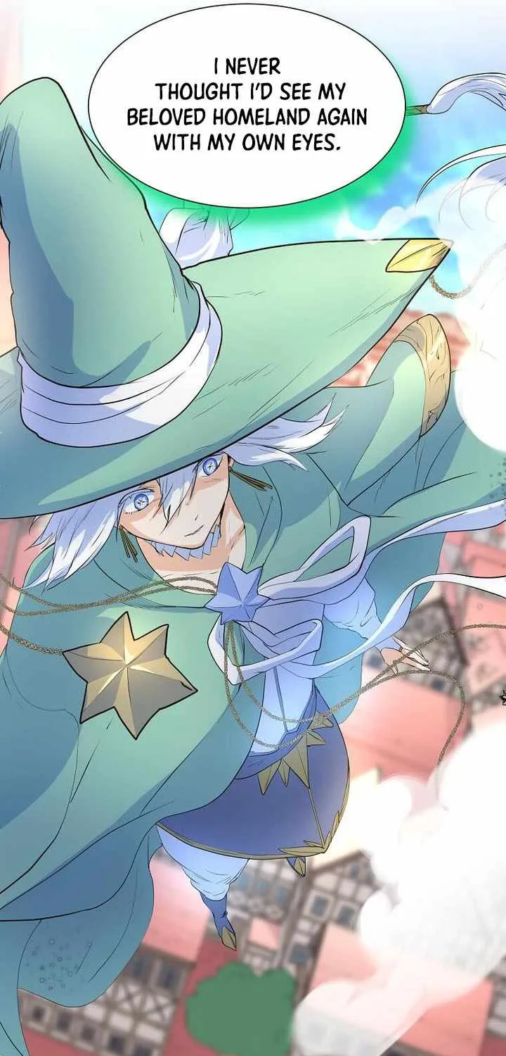 Level Up With Skills Chapter 124 page 14 - 