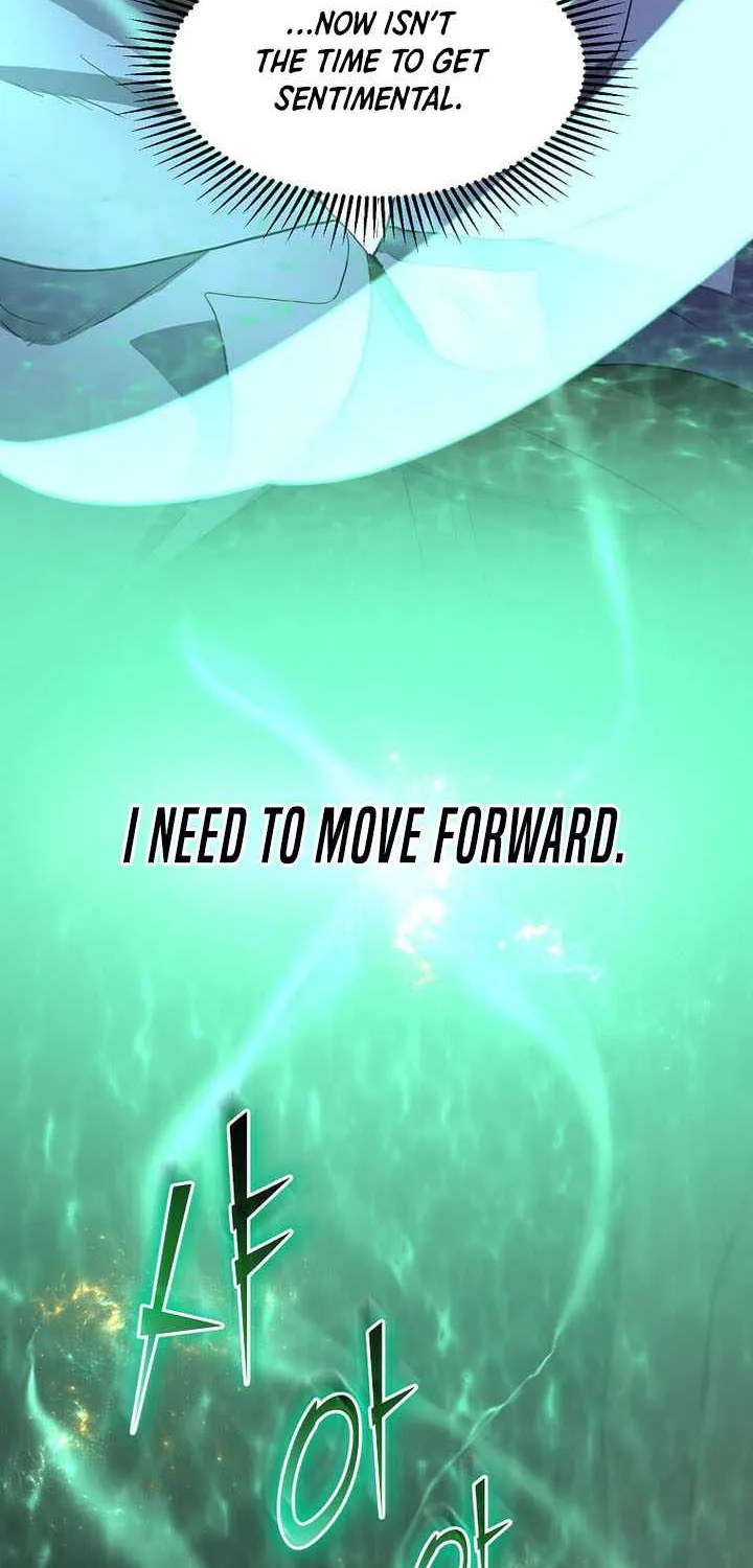 Level Up With Skills Chapter 124 page 22 - 