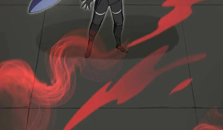 Level Up With Skills Chapter 124 page 53 - 