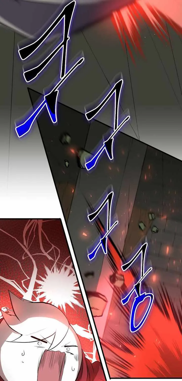 Level Up With Skills Chapter 124 page 61 - 
