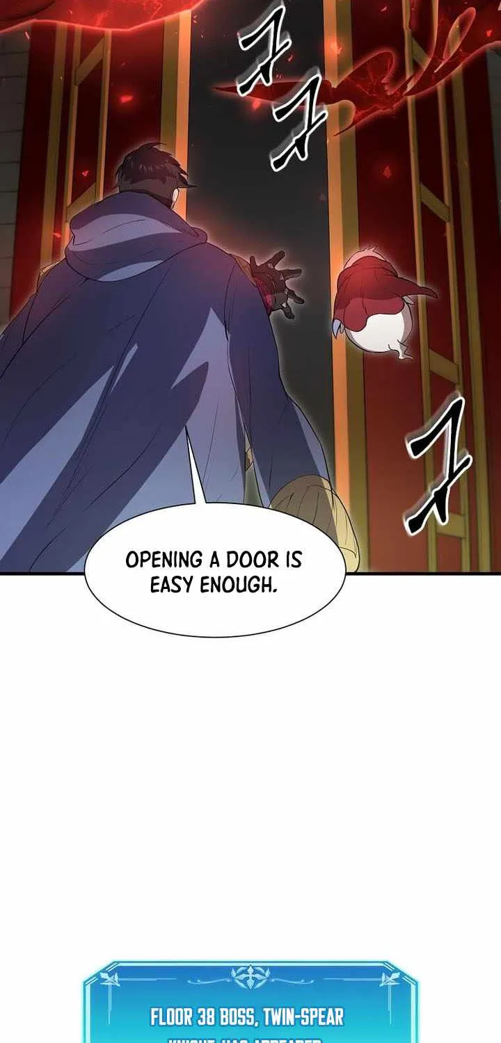 Level Up With Skills Chapter 124 page 66 - 