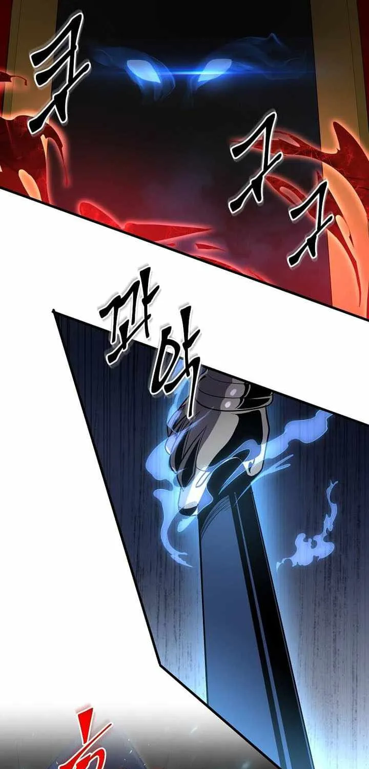 Level Up With Skills Chapter 124 page 68 - 