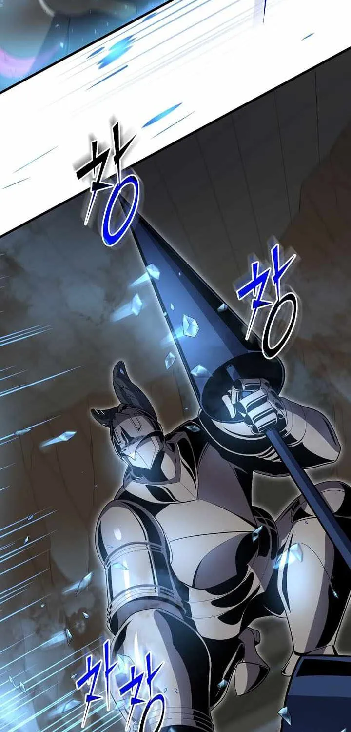 Level Up With Skills Chapter 124 page 71 - 