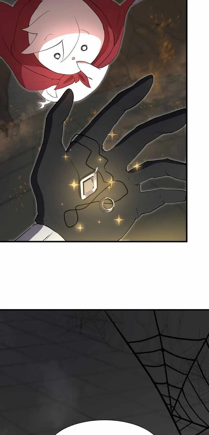Level Up With Skills Chapter 124 page 78 - 