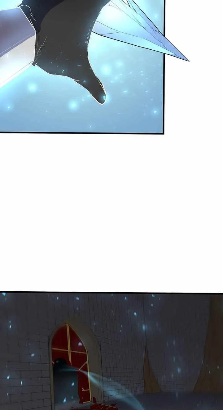 Level Up With Skills Chapter 124 page 97 - 