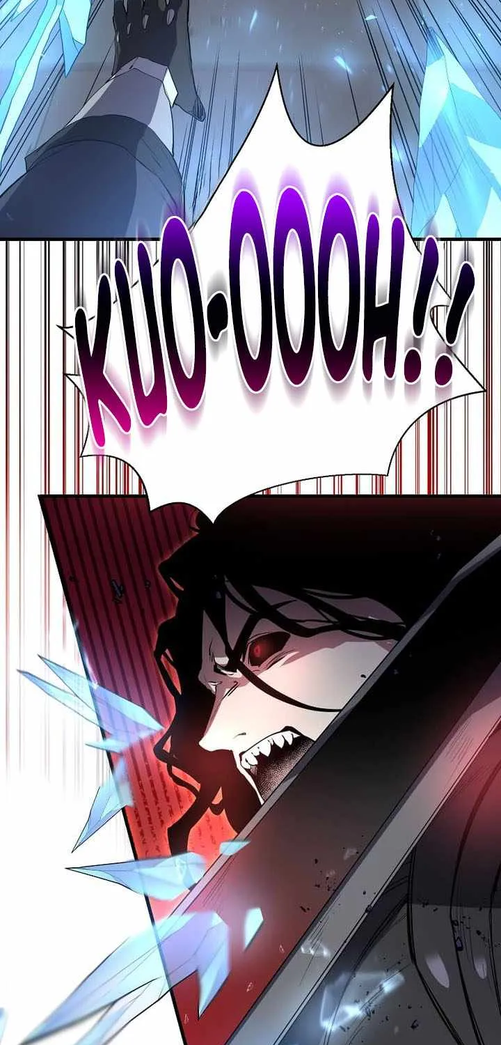 Level Up With Skills Chapter 124 page 100 - 