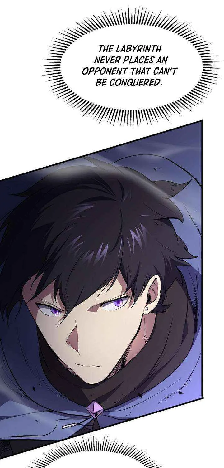 Level Up With Skills Chapter 125 page 11 - 