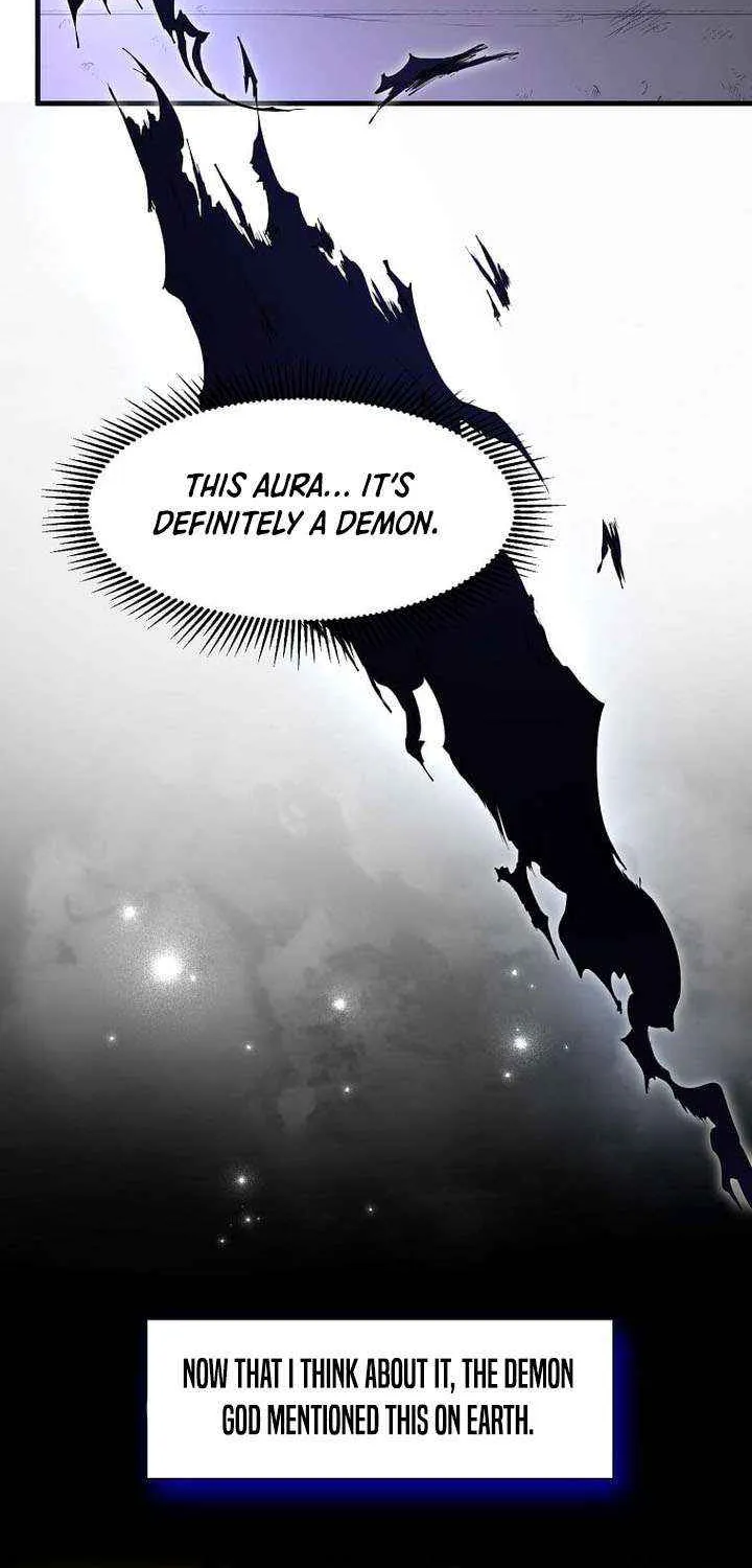 Level Up With Skills Chapter 125 page 106 - 