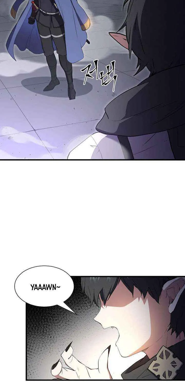 Level Up With Skills Chapter 125 page 110 - 