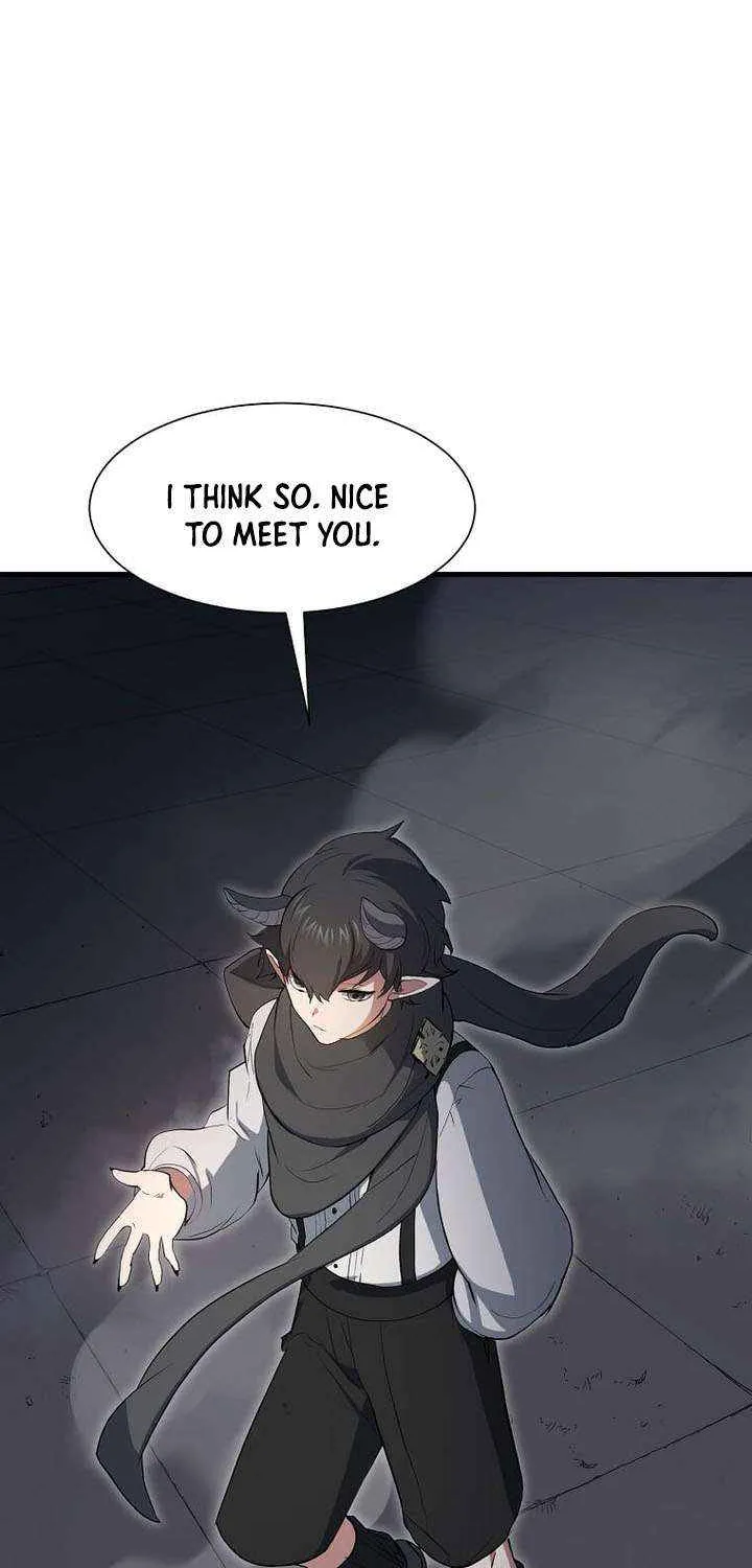 Level Up With Skills Chapter 125 page 111 - 
