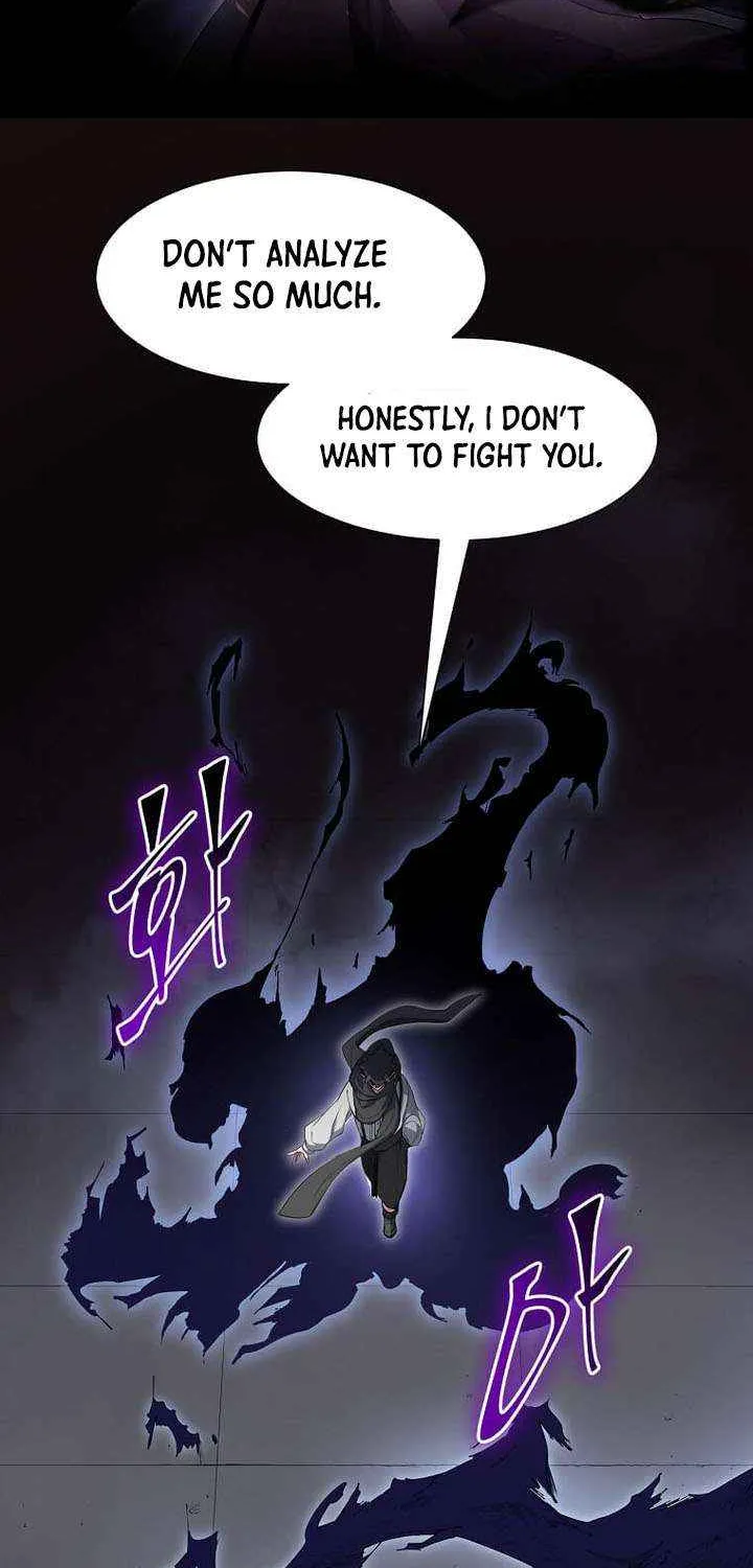 Level Up With Skills Chapter 125 page 116 - 