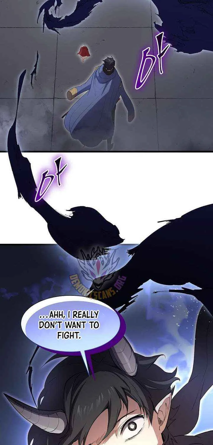 Level Up With Skills Chapter 125 page 117 - 