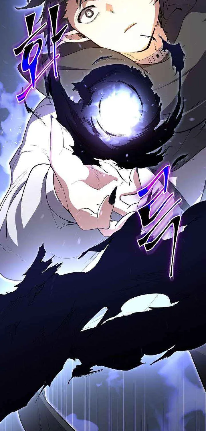 Level Up With Skills Chapter 125 page 118 - 
