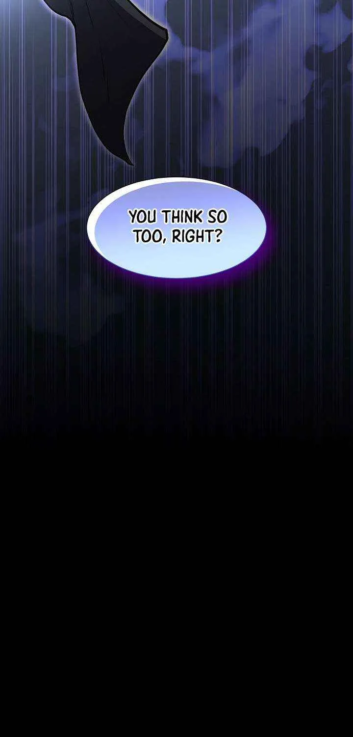 Level Up With Skills Chapter 125 page 119 - 