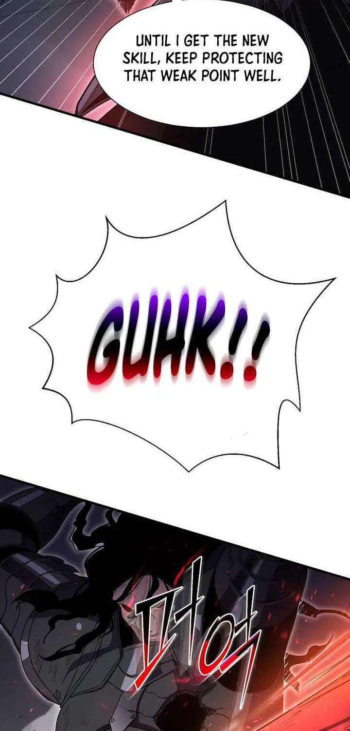 Level Up With Skills Chapter 125 page 15 - 