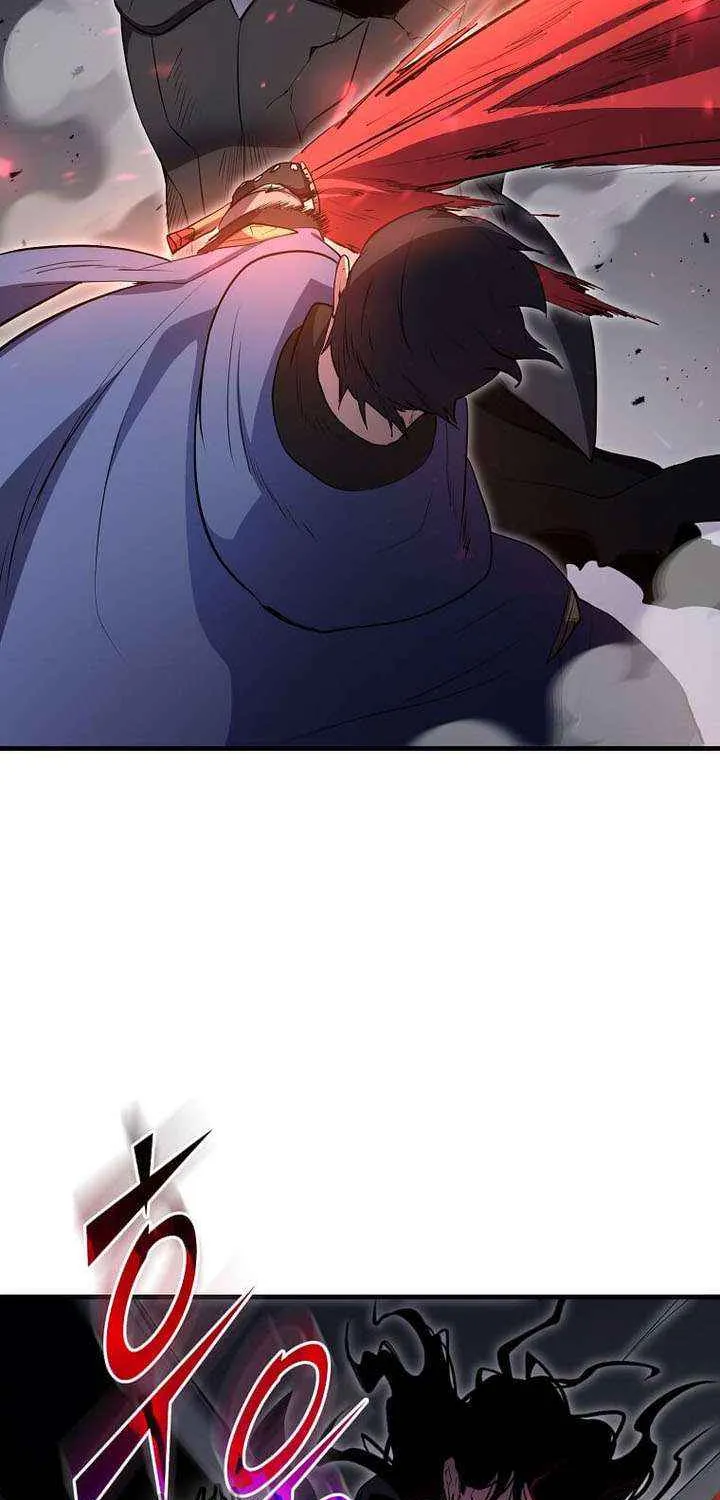 Level Up With Skills Chapter 125 page 16 - 
