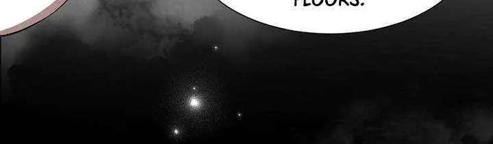 Level Up With Skills Chapter 125 page 20 - 