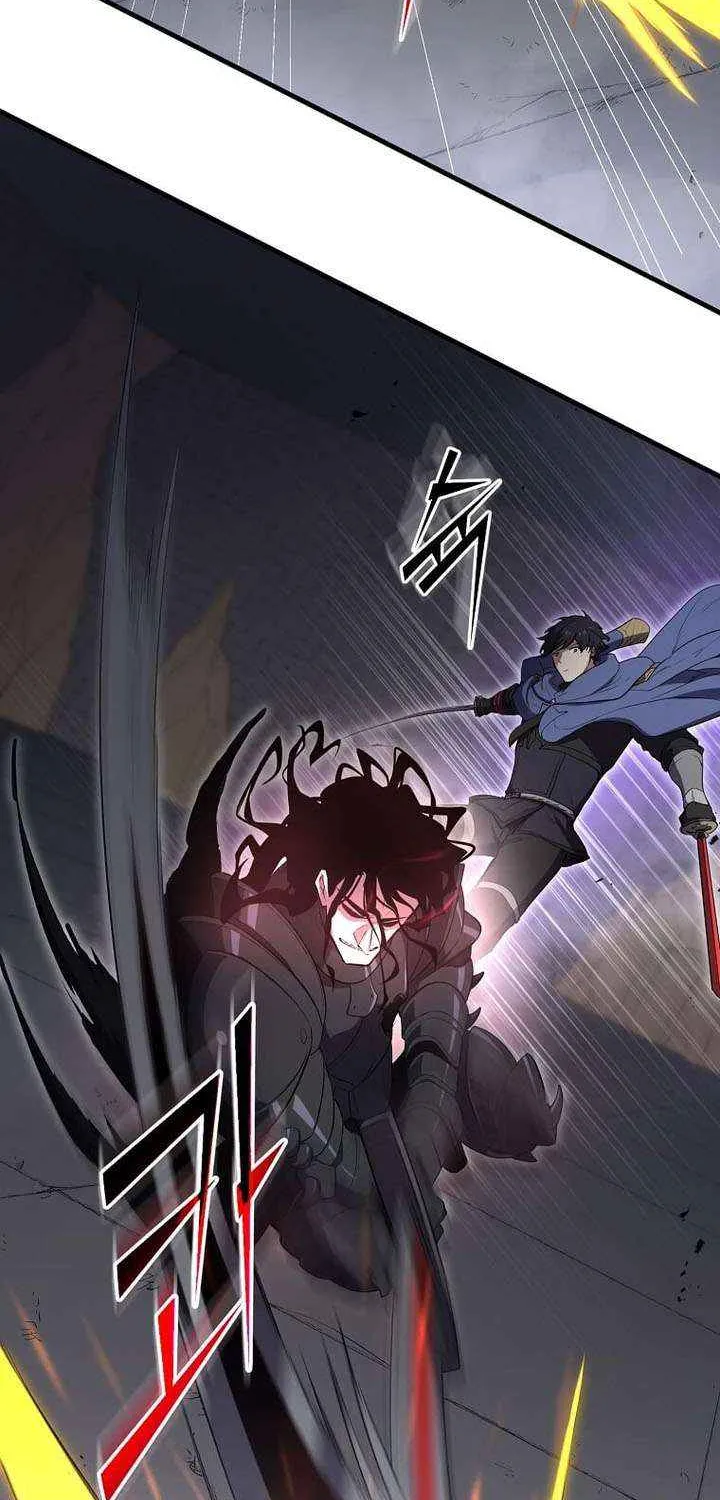 Level Up With Skills Chapter 125 page 26 - 