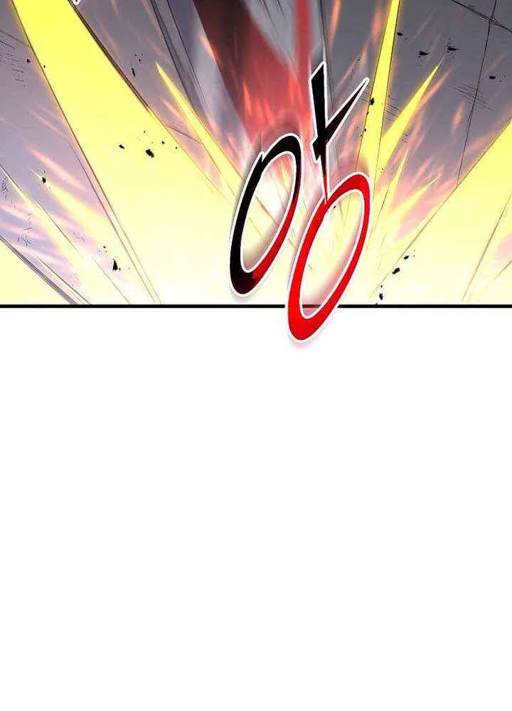 Level Up With Skills Chapter 125 page 27 - 