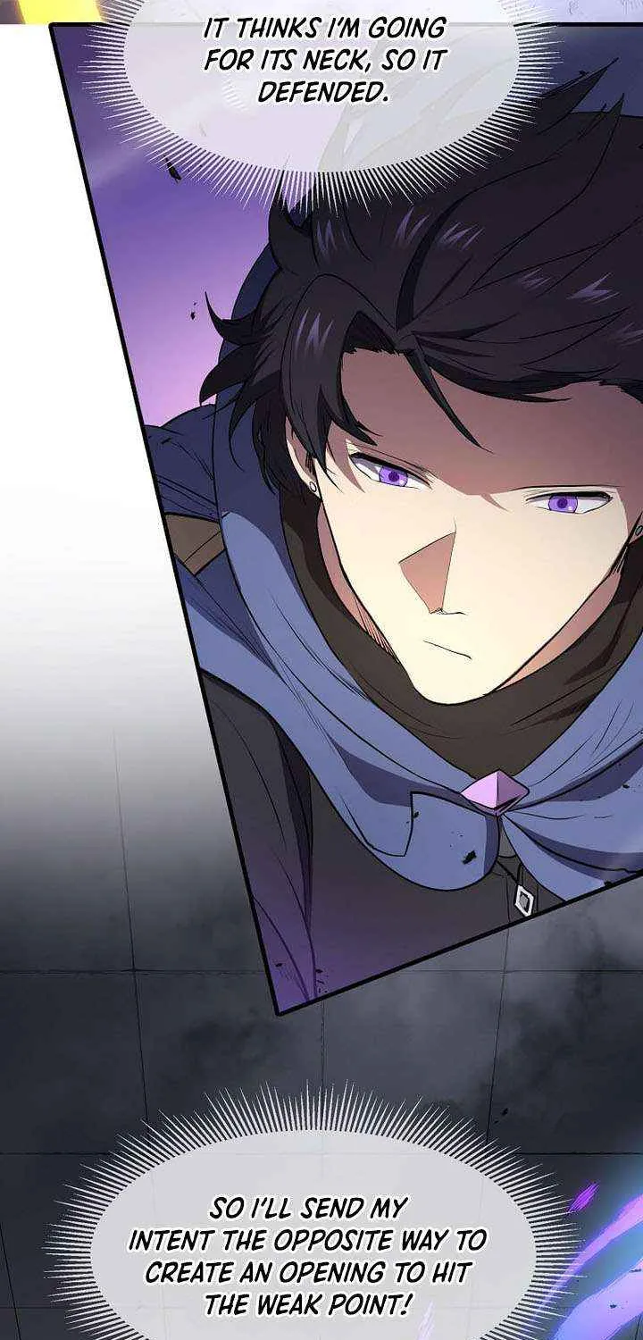 Level Up With Skills Chapter 125 page 30 - 