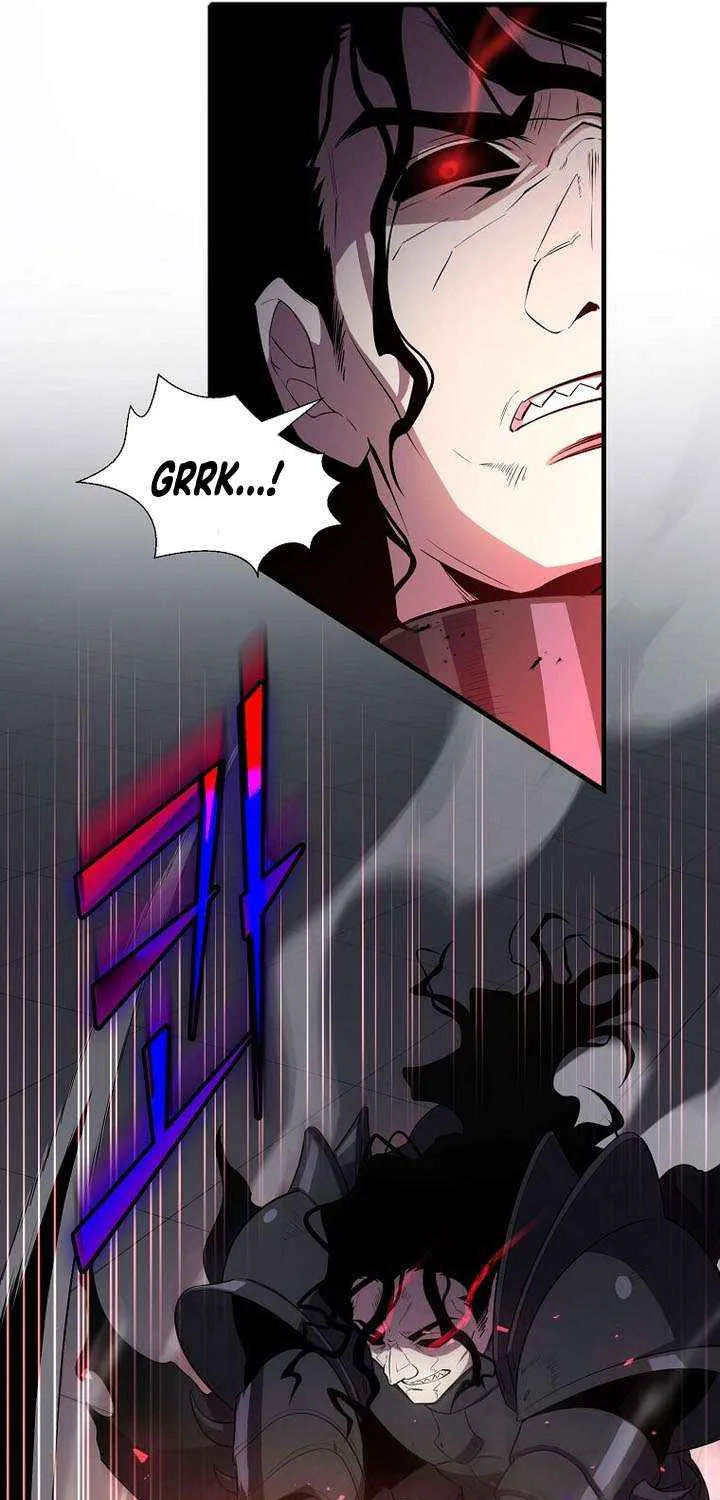 Level Up With Skills Chapter 125 page 35 - 