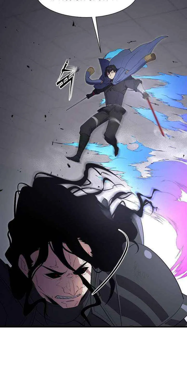 Level Up With Skills Chapter 125 page 37 - 