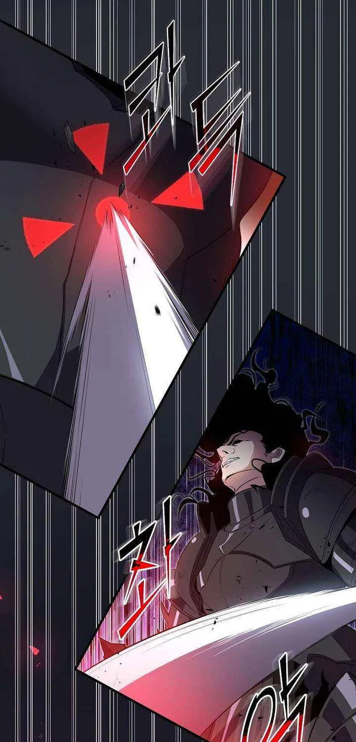 Level Up With Skills Chapter 125 page 40 - 