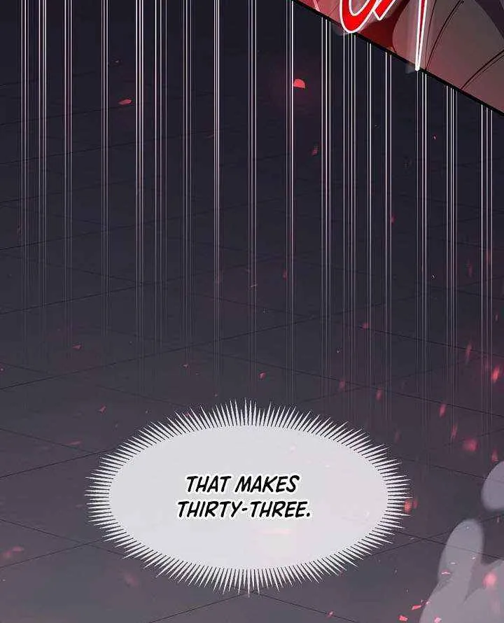 Level Up With Skills Chapter 125 page 41 - 