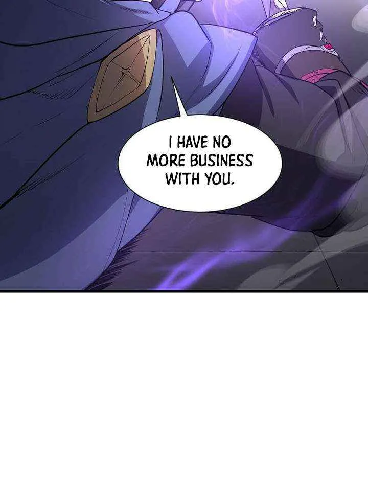 Level Up With Skills Chapter 125 page 60 - 