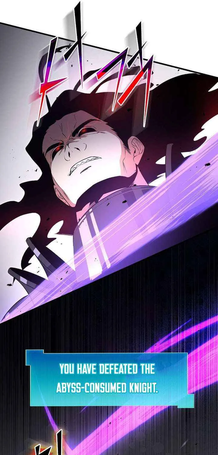 Level Up With Skills Chapter 125 page 61 - 