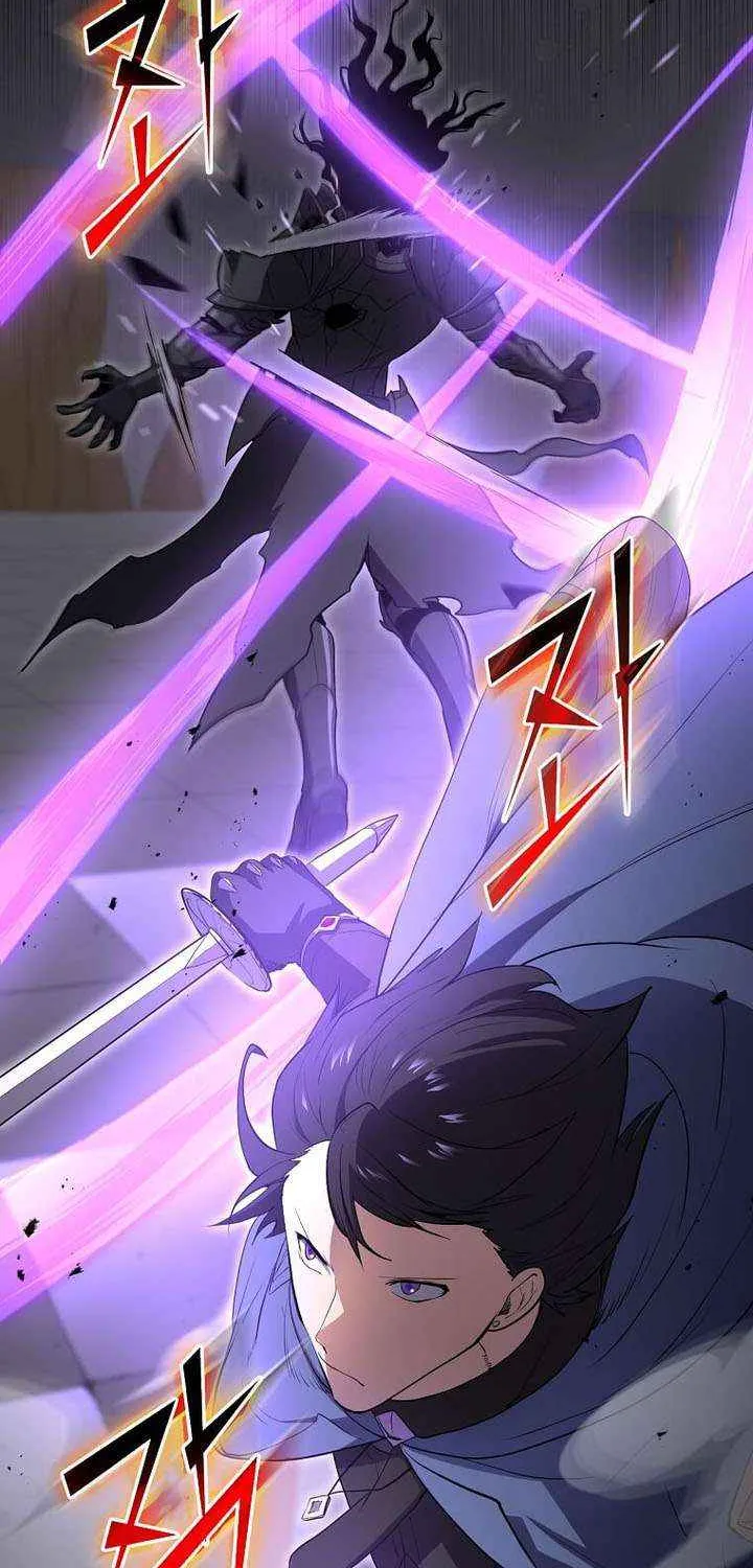Level Up With Skills Chapter 125 page 62 - 