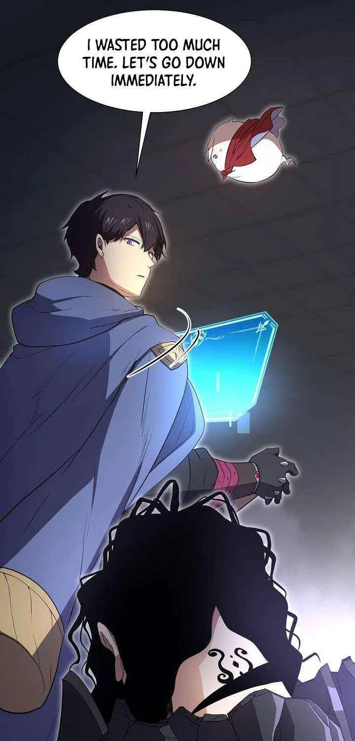 Level Up With Skills Chapter 125 page 66 - 