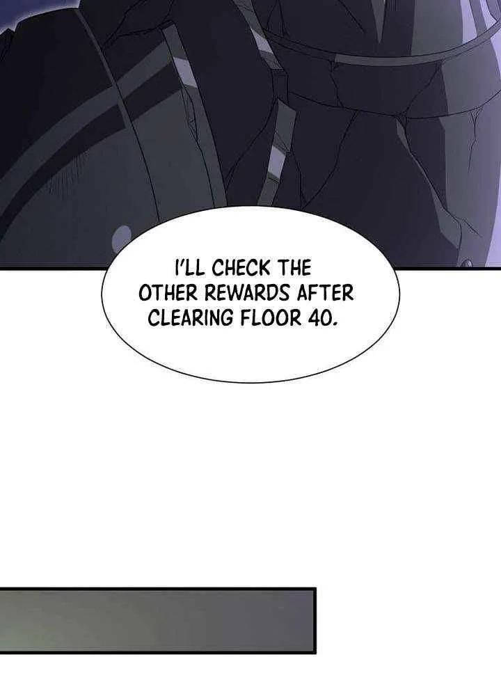 Level Up With Skills Chapter 125 page 67 - 