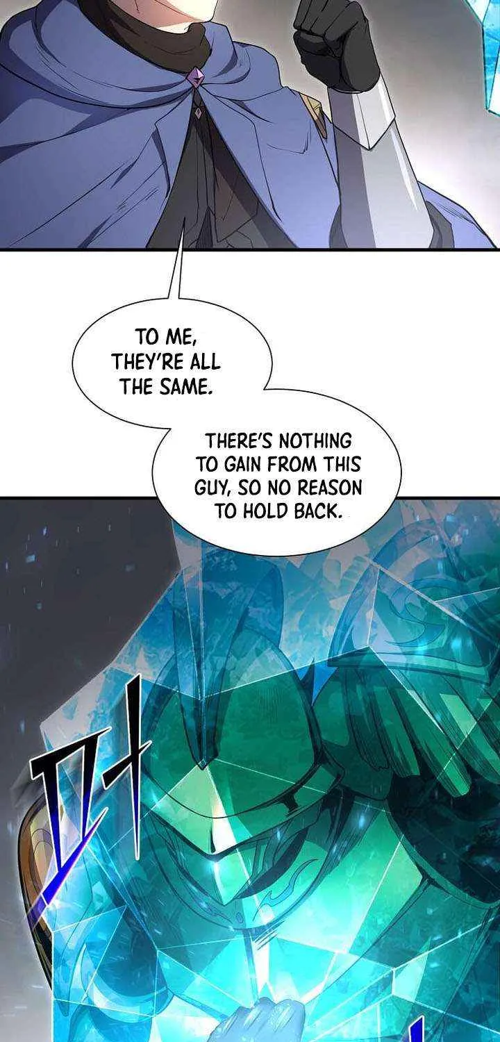 Level Up With Skills Chapter 125 page 72 - 